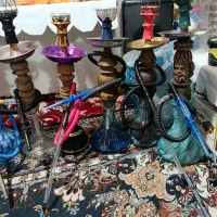 قلیان|عمده‌فروشی|شوشتر, |دیوار