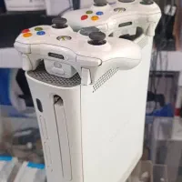 Xbox360