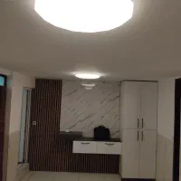 فروش واحد مستقل بازسازیشده در شهرک طلایه ملارد|فروش آپارتمان|ملارد, |دیوار