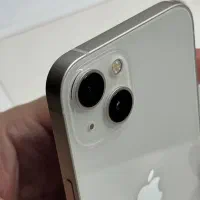 ایفون ۱۳ نرمال خشک