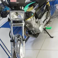 موتور 200 طلا