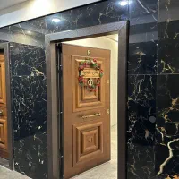رهن‌و‌اجاره بر خ مدائن ۹۴متر|اجارهٔ دفتر کار، اتاق اداری، مطب|تهران, نازی‌آباد|دیوار