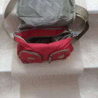 کیف شیک|کیف، کفش، کمربند|مراغه, |دیوار