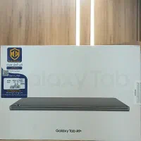 تبلت سامسونگA9قسطی فرهنگیان،بازنشسته تامین اجتماعی