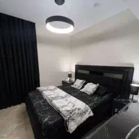 اجاره روزانه واحد لوکس مناسب سخت پسندان در سبلان|اجارهٔ کوتاه‌مدت آپارتمان و سوئیت|تهران, سبلان (لشگر)|دیوار