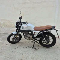 زونتس