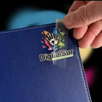 چاپ لیبل برجسته یووی دی تی اف uvdtf  uv-dtf|عمده‌فروشی|قم, شاد قلی|دیوار