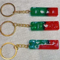 دستبند یلدا کادوی فوقالعاده