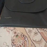 کیف وشلوار زارا سایز ۴۲