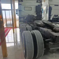 C&C سی ان سی|خودرو سنگین|نهاوند, |دیوار