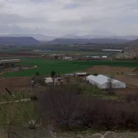 گلخانه  باغ  چاه کشاورزی|فروش دفتر صنعتی، کشاورزی، تجاری|خرم‌آباد, |دیوار