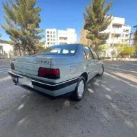 ۴۰۵ مدل ۸۵|خودرو سواری و وانت|بیرجند, |دیوار