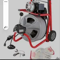 لوله بازکنی شبانه روزی مجیدعلی نیا