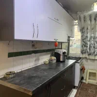 ۴۵متری/تکواحدی/پارکینگ موتور