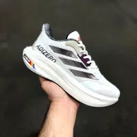 کتونی آدیداس آدی‌زیرو رانینگ adidas adizero