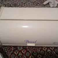 زودپز|ظروف پخت‌وپز|کرج, کیانمهر|دیوار