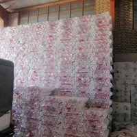 پخش ظروف یه بار مصرف برند سینا|عمده‌فروشی|قم, حنیف نژاد|دیوار