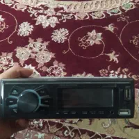 پخش برای سیستم