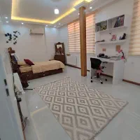 ساوالان کوی فرهنگ