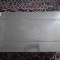 منقل کباب پزی