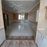 اجاره ورهن خانه فرهنگیان 3 خیابان 16 متری فرهنگ|اجارهٔ آپارتمان|قوچان, |دیوار