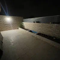 ۱۳۷متر /تک واحدی/دو خواب/ کوچه ۲۰ متری/ مستر ملک|فروش آپارتمان|مشهد, جانباز|دیوار