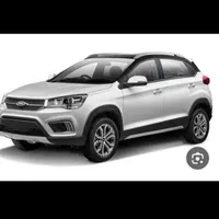 ام‌وی‌ام X22 دنده‌ای اسپرت اکسلنت، مدل ۱۴۰۱