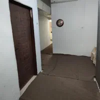 منزل همکف ۳ خوابه نزدیک حرم مطهر|اجارهٔ کوتاه‌مدت آپارتمان و سوئیت|مشهد, عیدگاه|دیوار