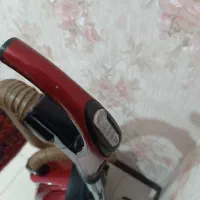 جارو برقی ال جی اصلی|جاروبرقی، جارو شارژی، بخارشو|تهران, جی|دیوار