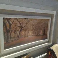 خانه در منظر به قیمت کار شناس|فروش خانه و ویلا|تربتحیدریه, منظر|دیوار