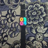 ساعت هوشمند earldom ultra smart watch