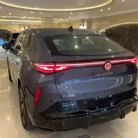 فولکس ایدی یونیکس پیور id unyx pure