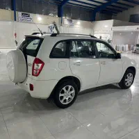 ام وی امx33|خودرو سواری و وانت|کرمانشاه, |دیوار