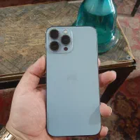 iphone 13 promax m/zaa