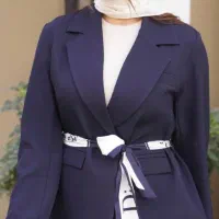 استخدام مدلینگ پوشاک و عکاس خانم