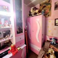 سرویس خواب کودک و نوجوان|تخت و سرویس خواب|ری, ظهیرآباد|دیوار