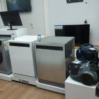 ظرف شویی ۱۳ و۱۴نفره|ماشین ظرفشویی|ارومیه, |دیوار