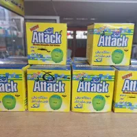 حشره کش برقی