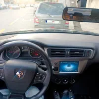 تارا v1 1401|خودرو سواری و وانت|تهران, قلهک|دیوار