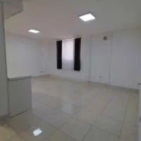 فروش آپارتمان دو خواب شیک|فروش آپارتمان|فیروزآباد (فارس), |دیوار