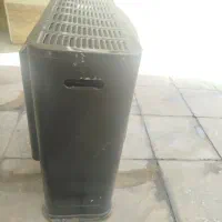 بخاری