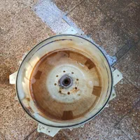 تعمیرات تخصصی کولر و لباسشویی فواد|خدمات پیشه و مهارت|امیدیه, |دیوار