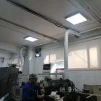 زبرا وشید تعمیرات|پرده، رانر، رومیزی|تهران, بهداشت|دیوار