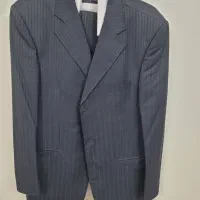 کت و شلوار مردانه|لباس|بندرعباس, |دیوار