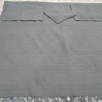 روتختی دونفره ترک