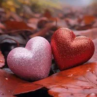 لباس زیر زنانه