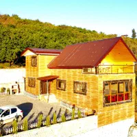 اجاره ویلا استخردار شیرگاه جاده لفور