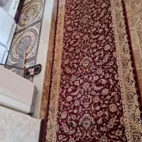 فرش 4 مترو30 در یک و 20