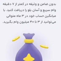 بانک سامان