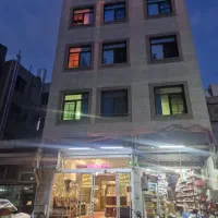هتل آپارتمان سوییت مبله منزل